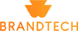 网站防ddos攻击
