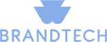 免费ddos网页端