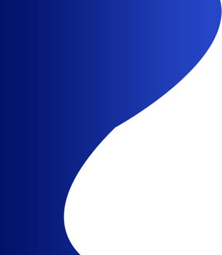 网站防ddos攻击