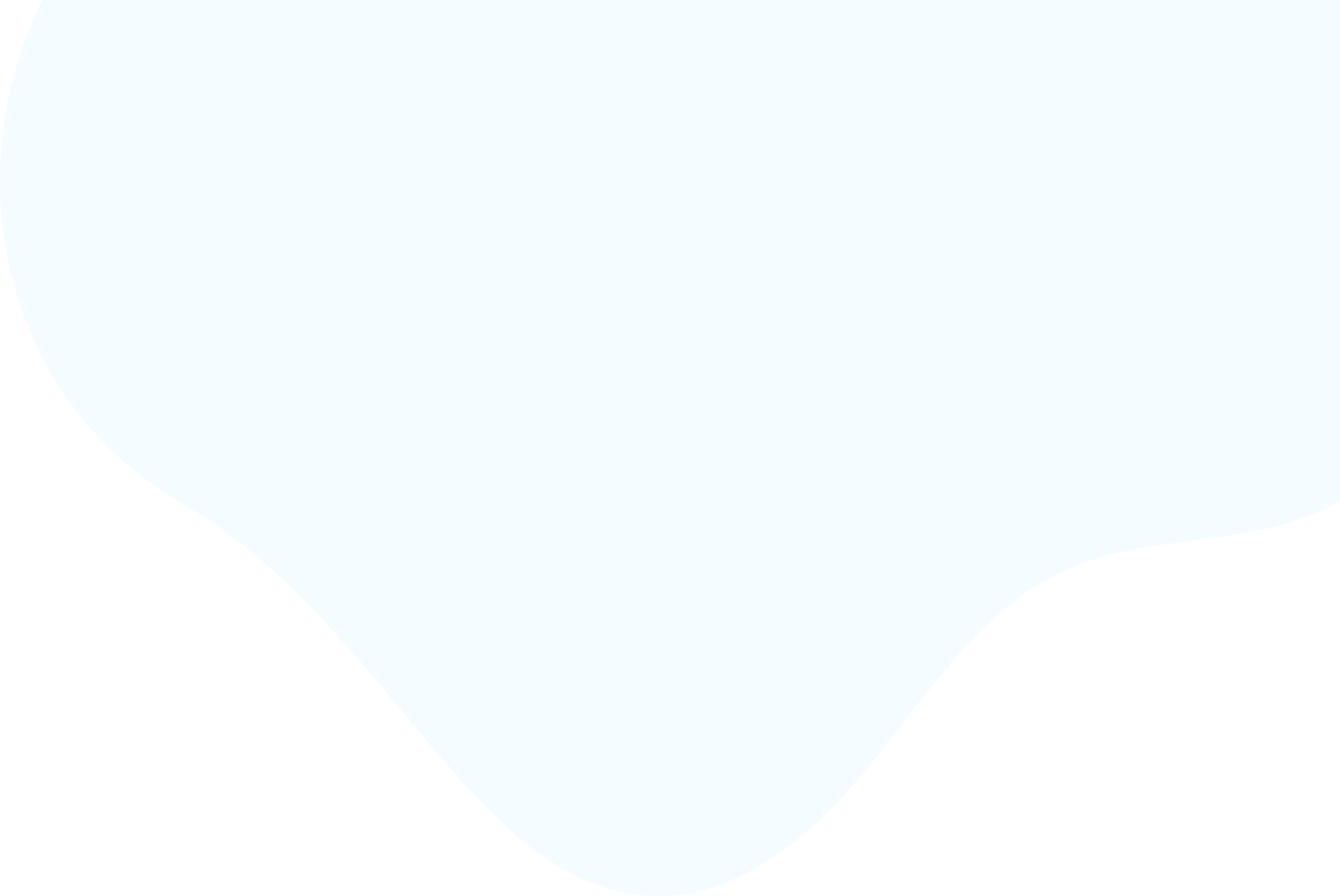 ddos工具下载
