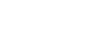ddos页端