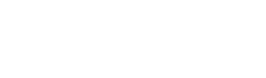 DDOS网页端