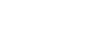 ddos页端