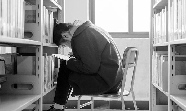 DDOS攻击平台