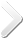 DDOS攻击器